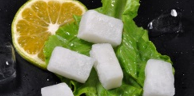 富丹食品包裝設(shè)計(jì)欣賞(圖3)