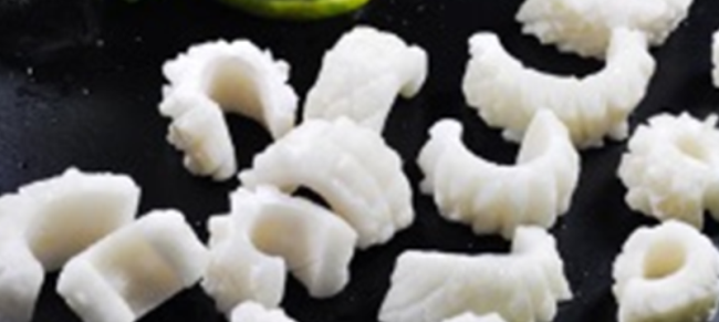 富丹食品包裝設(shè)計(jì)欣賞(圖4)