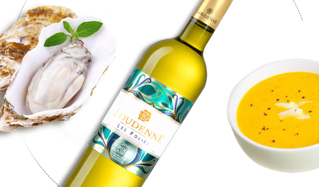 CAMUS卡慕食品包裝設(shè)計(jì)欣賞(圖4)