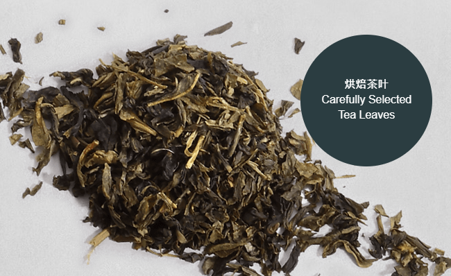 The Alley鹿角巷食品包裝設(shè)計欣賞(圖3)