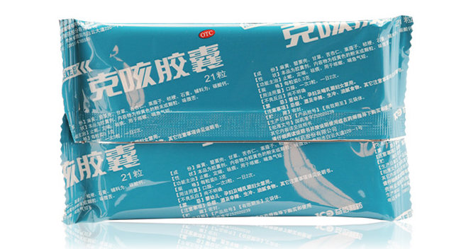 KEKE克刻食品包裝設(shè)計欣賞(圖2)