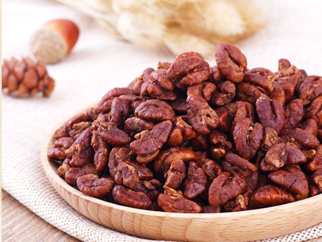 恒康食品包裝設(shè)計(jì)欣賞(圖3)