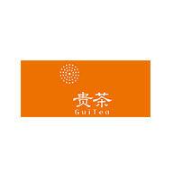 貴茶食品包裝設(shè)計(jì)欣賞(圖1)