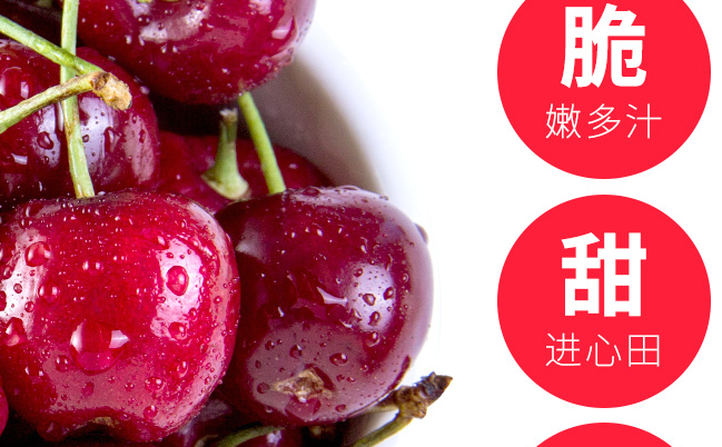 花果鮮食品包裝設計欣賞(圖3)