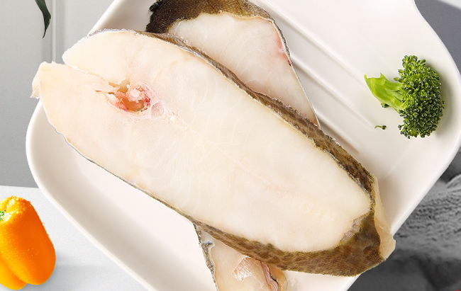 Seamix禧美食品包裝設計欣賞(圖4)