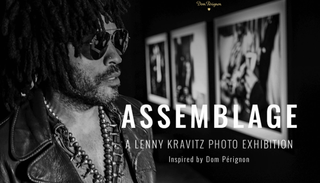 DomPérignon唐培里儂食品包裝設(shè)計欣賞(圖4)