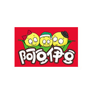 阿豆伊豆食品包裝設(shè)計(jì)欣賞(圖1)