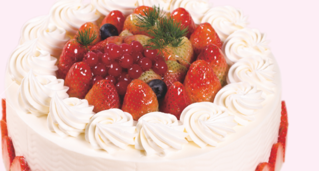 ANDREA安德莉亞食品包裝設(shè)計(jì)欣賞(圖4)