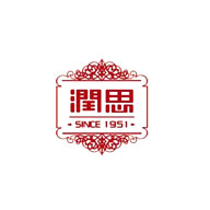 RUNSI潤(rùn)思食品包裝設(shè)計(jì)欣賞(圖1) RUNSI潤(rùn)思食品包裝設(shè)計(jì)欣賞(圖1)