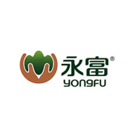 YONGFU永富食品包裝設(shè)計(jì)欣賞(圖1) YONGFU永富食品包裝設(shè)計(jì)欣賞(圖1)