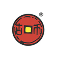 古幣食品包裝設(shè)計(jì)欣賞(圖1)