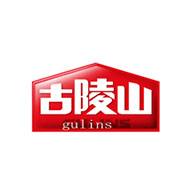 GULINS古陵山食品包裝設計欣賞(圖1) GULINS古陵山食品包裝設計欣賞(圖1)