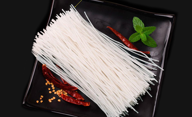 古陵山食品 GULINS古陵山食品包裝設計欣賞(圖3)