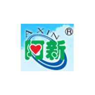 阿新食品包裝設(shè)計欣賞(圖1) 阿新食品包裝設(shè)計欣賞(圖1)