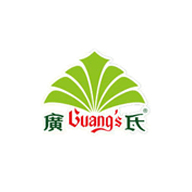 廣氏食品包裝設(shè)計欣賞(圖1)