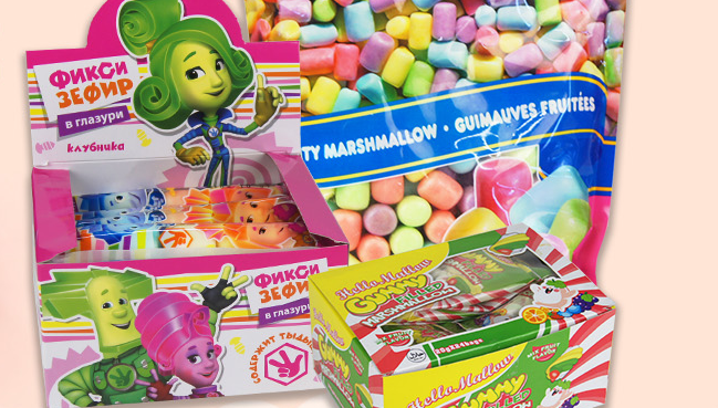 Gabet佳百特食品包裝設(shè)計欣賞(圖4)