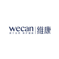 wecan維康食品包裝設(shè)計(jì)欣賞(圖1)