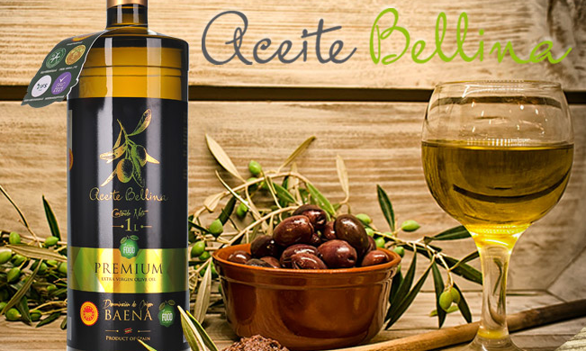 蓓琳娜食品包裝設(shè)計(jì)欣賞(圖3)