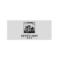 DEWELLBON德威堡食品包裝設(shè)計(jì)欣賞(圖1) DEWELLBON德威堡食品包裝設(shè)計(jì)欣賞(圖1)