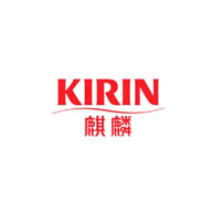 KIRIN麒麟食品包裝設(shè)計(jì)欣賞(圖1) KIRIN麒麟食品包裝設(shè)計(jì)欣賞(圖1)