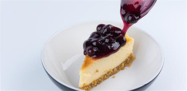 Demins頂麥?zhǔn)称钒b設(shè)計(jì)欣賞(圖4)