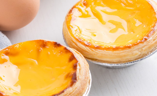 安特魯七哥 安特魯七哥食品包裝設計欣賞(圖2)