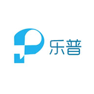 LEPU樂普食品包裝設(shè)計(jì)欣賞(圖1) LEPU樂普食品包裝設(shè)計(jì)欣賞(圖1)