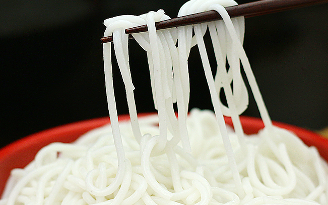 百壽元食品包裝設(shè)計(jì)欣賞(圖2)