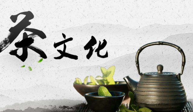 崇志食品包裝設(shè)計(jì)欣賞(圖4)