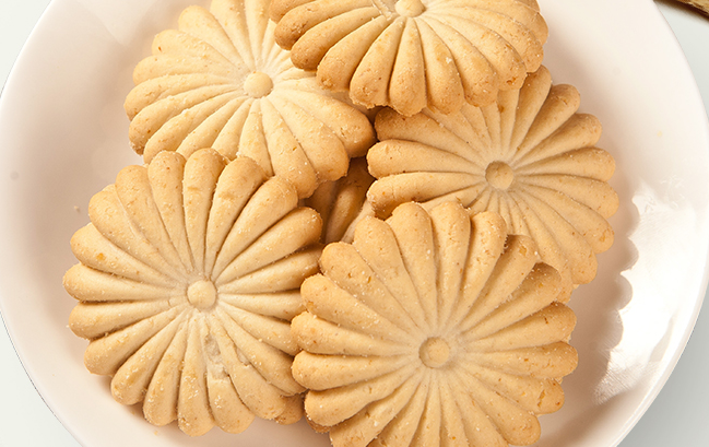 AERFA阿爾發(fā)食品包裝設(shè)計(jì)欣賞(圖4)