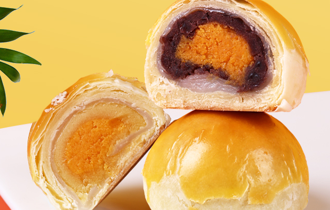 巴莉甜甜食品包裝設(shè)計欣賞(圖4)