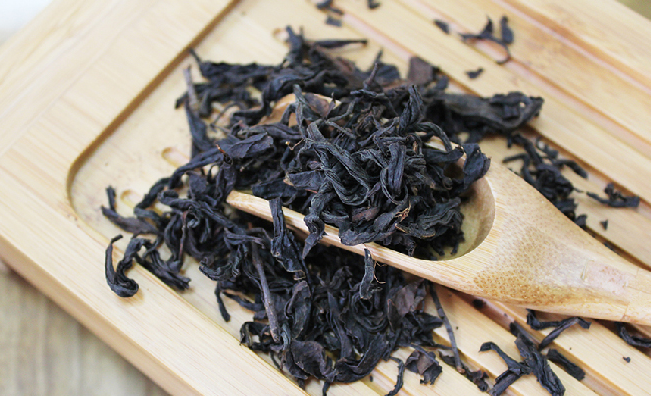 大不同 大不同食品包裝設(shè)計欣賞(圖3)