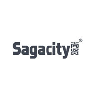 Sagacity尚賢食品包裝設(shè)計(jì)欣賞(圖1) Sagacity尚賢食品包裝設(shè)計(jì)欣賞(圖1)