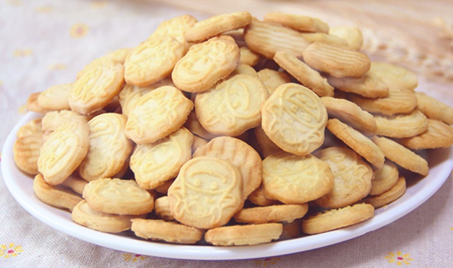 尚賢 Sagacity尚賢食品包裝設(shè)計(jì)欣賞(圖3)