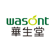 wasont華生堂食品包裝設(shè)計欣賞(圖1) wasont華生堂食品包裝設(shè)計欣賞(圖1)