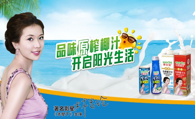 華生堂 wasont華生堂食品包裝設(shè)計欣賞(圖4)