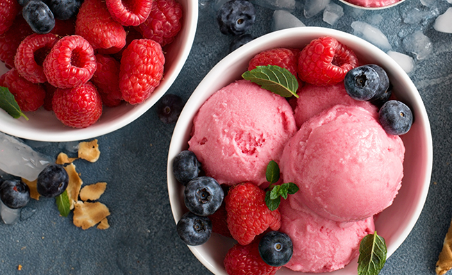 ALEXANDERS亞歷山達(dá)食品包裝設(shè)計(jì)欣賞(圖2)