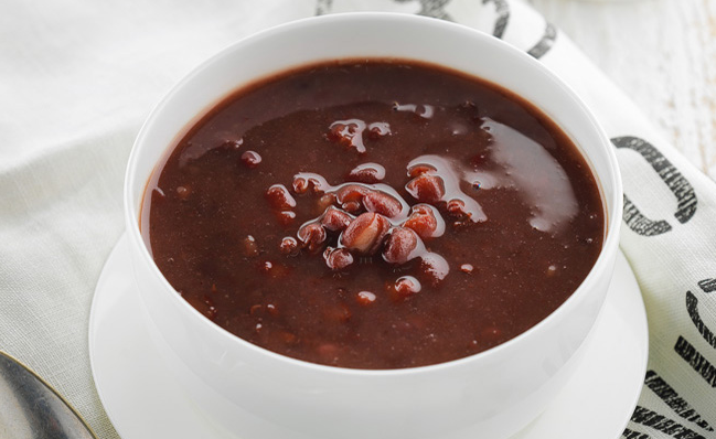 恒記甜品食品包裝設(shè)計(jì)欣賞(圖2)