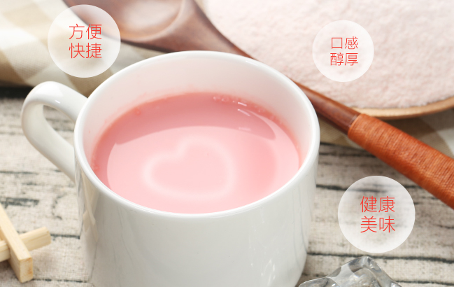 GaoLegao高樂高食品包裝設計欣賞(圖4)