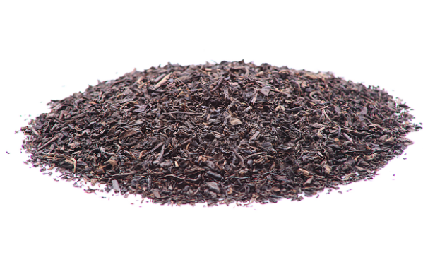 JINDIAO金雕食品包裝設(shè)計(jì)欣賞(圖2)