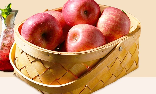 HUASH華圣食品包裝設(shè)計欣賞(圖2)