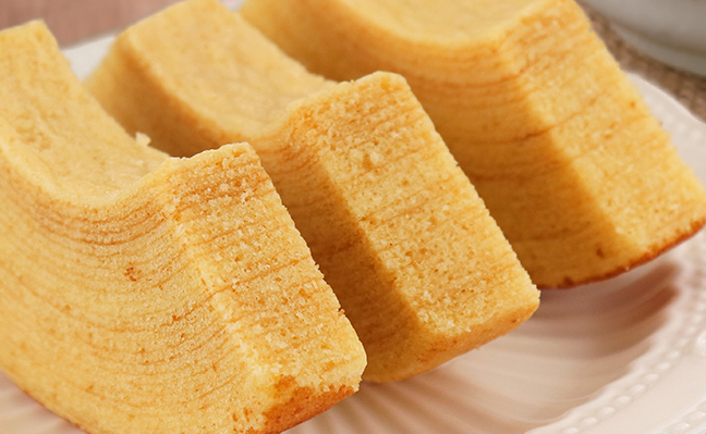 廣合食品包裝設(shè)計(jì)欣賞(圖2)