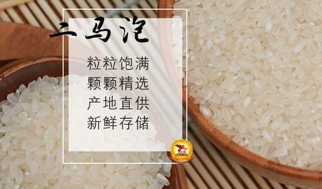 二馬泡食品包裝設(shè)計欣賞(圖4)