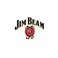 JimBeam占邊食品包裝設(shè)計欣賞(圖1)