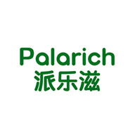 Palarich派樂滋食品包裝設(shè)計欣賞(圖1)