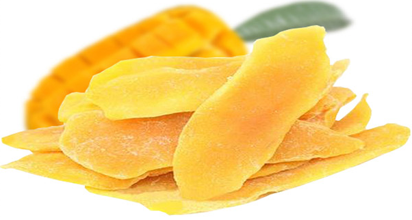 新一代 XINYIDAI新一代食品包裝設(shè)計欣賞(圖3)