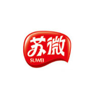 SUWEI蘇微食品包裝設(shè)計欣賞(圖1) SUWEI蘇微食品包裝設(shè)計欣賞(圖1)