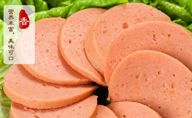 存旭食品包裝設(shè)計欣賞(圖4)