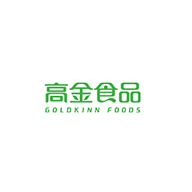 高金食品食品包裝設(shè)計(jì)欣賞(圖1) 高金食品食品包裝設(shè)計(jì)欣賞(圖1)