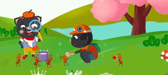 高金午餐肉 高金食品食品包裝設(shè)計(jì)欣賞(圖2)